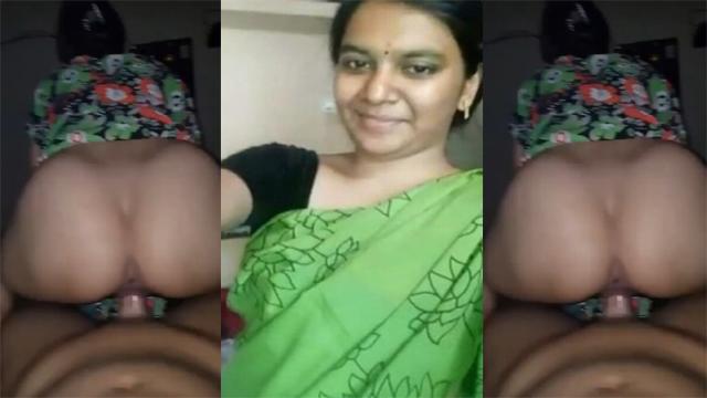 Viral Bhabhi Showing And Fucking For Gets his cock