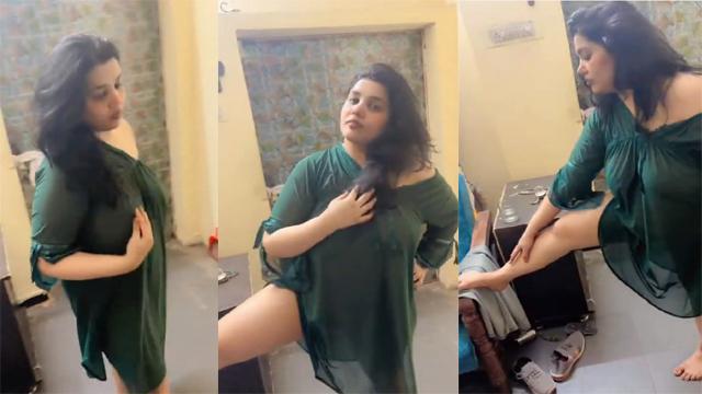 Indian Milking Chubby Wife Riding On Fucked Video 2026