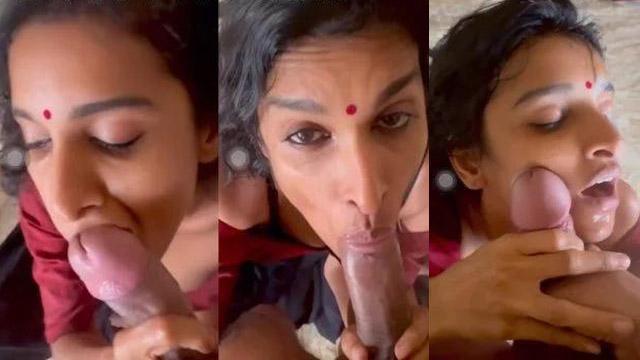Devar Big Lund Chudai Padosi bhabhi Leak