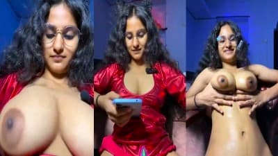 Young Desi Model Nude & Sex Talking Fucking Videos