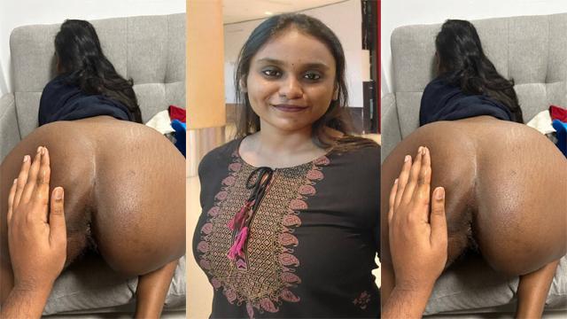 Desi Horny Mallu Girl Saggy Boobs Old And New