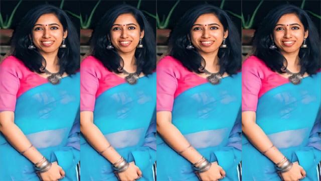 Horny Wife Viral Hindi Sex Story
