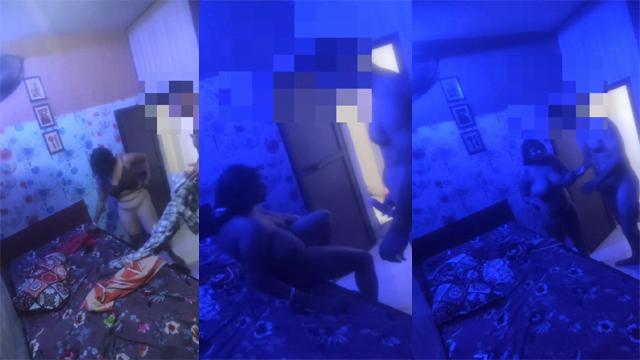 Milf Aunty In Spa Centre – With Long Dick Customer Videos