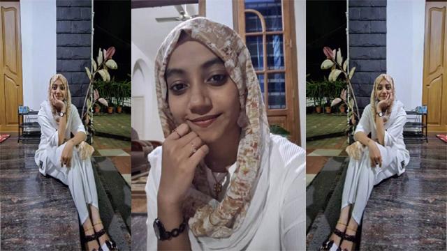 Newly Married Muslim Couple Blowjob And Oral Sex