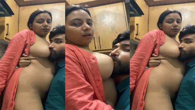 Indian Milf College Teacher Sucking Student Dick
