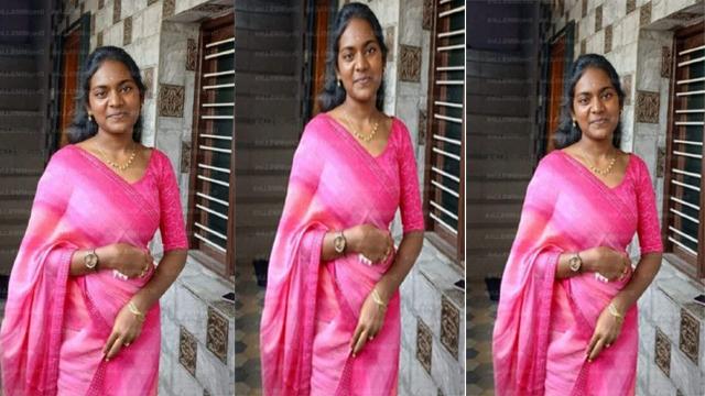 Tamil Girlfriend Nude Showing Video Watch