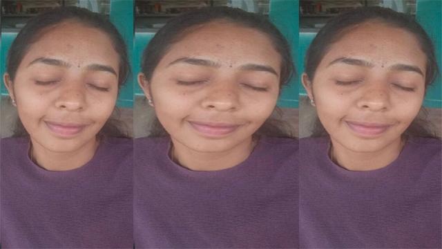 Tamil Girl Giving Blowjob And Painful Fucked With Boyfriend