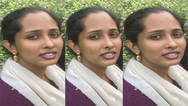 Tamil Horny Mallu Wife Rimjob Fucking Porn