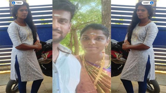 Tamil Hot Wife Art – Tattoo On Boobs Leak Online