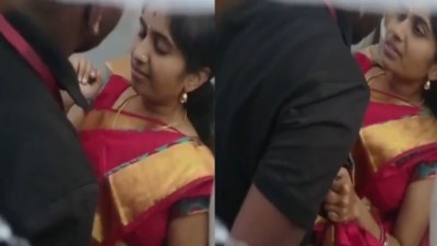 Tamil Wife Nude & Office TL Fucking Online