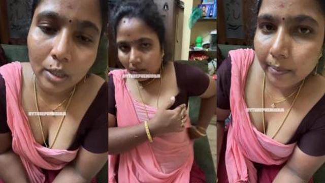 Horny Youtuber Susma Vlogs Latest Live Chat Online