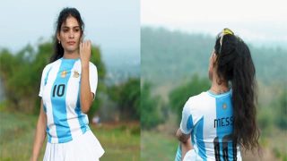 Argentina 10 Nambar Jarsi Fall On Resmi Nair Outdoor Fucking Video