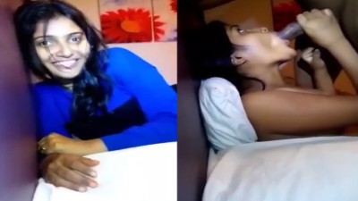 Beautiful Couple – Nude Blowjob Romance Videos
