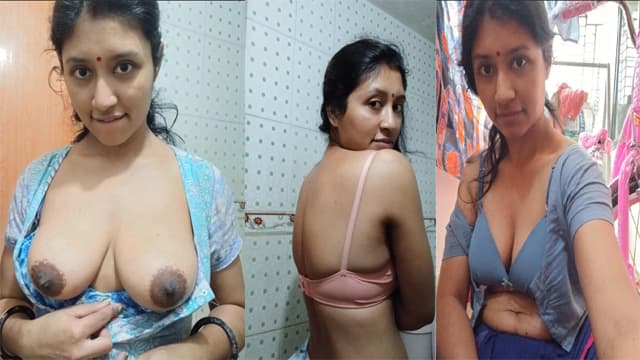 Indian Cheater Wife Fucking Mms Video Viral