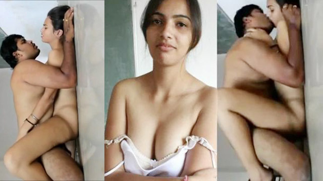 Hot College Girl Gets Missionary Tabahi In Classroom