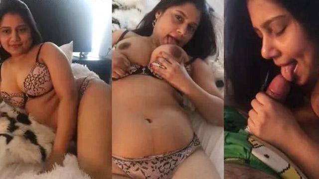 Friend Wife Busty Biwi Hotel Gand Destruction Watch Video
