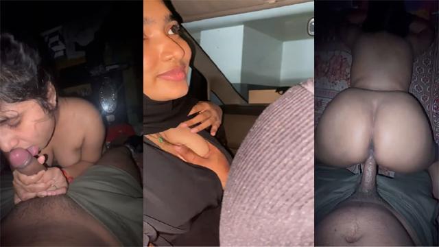 Horny Girl Sloppy Nude & Blowjob Riding Doggy Fuck Online