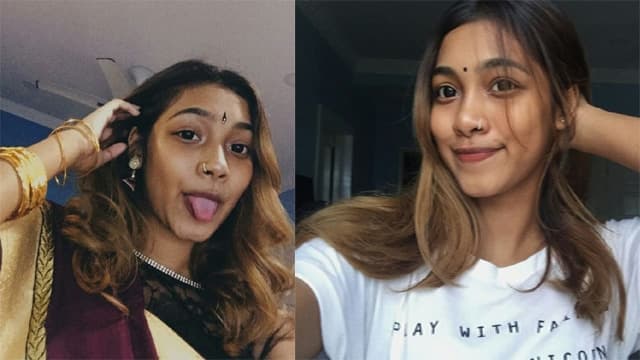 Indian Babe Fucking With Lover Taking – mms viral