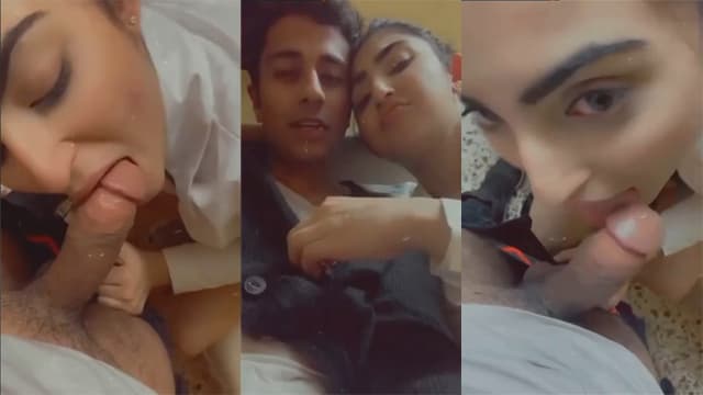 Sexy Girl Hot Oral Sex Porn Video Free