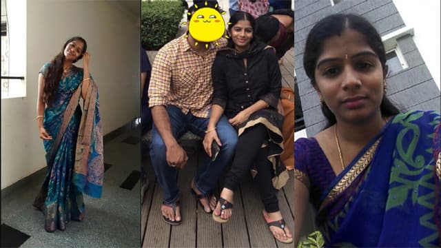 Tamil Wife Different Positions Deep Fucked Videos