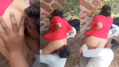 Teacher licking Nude & Student Pussy Free