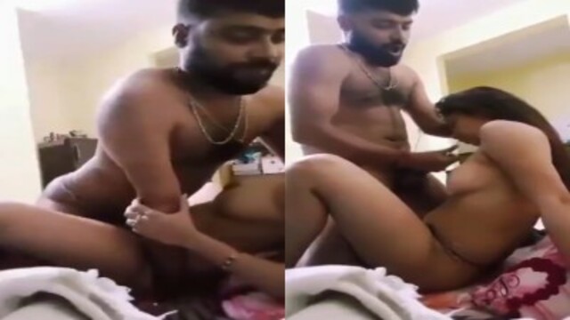 BF Fucking Girl – Pussy Cum On Face Videos