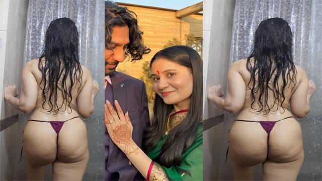 Beautiful Rich Young wife Blowjob Fucking Leaked