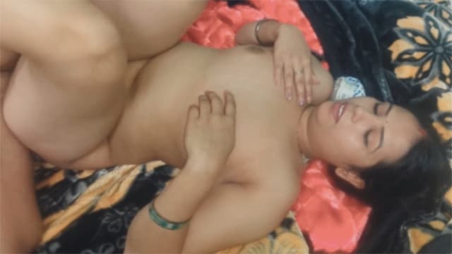 Beautiful Sexy Milf Wife Loud Moans Fuck Video HD