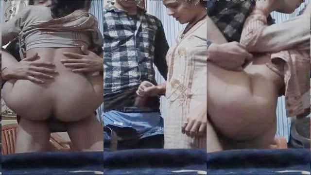 Horny Chubby Randi Bhabhi Hard Pussy Smash Fucking