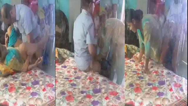 Dad And Daughter – Sex Hidden Captured Free