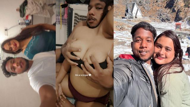 Desi Wife Boss Affair Hard Fucking Many Clips Viral