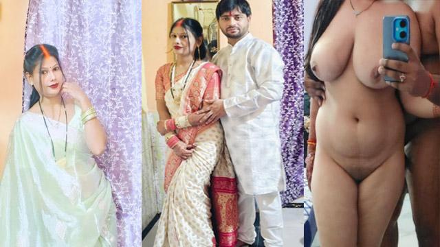 Gujarati Cheating Wife Standing Hard Fuck Colleague Clear Audio