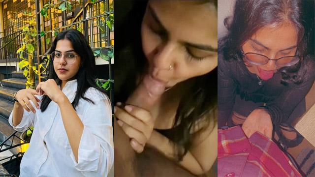 Horny Desi Indian Babe Naked Body And Riding