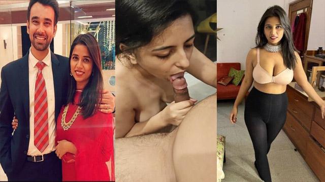 Tamil Banker Wife Hot Affair CEO Sucking Deeper Fuck