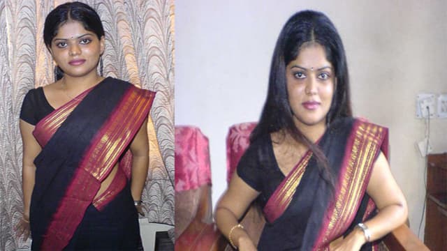 Hot Ass Indian Girlfriend Riding On Fucking Video