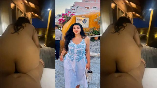 Indian Horny Gf Blowjob Riding And Hard Fuck