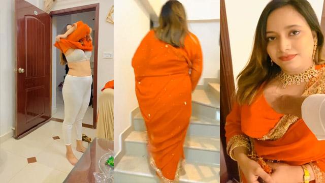 Hot Periyamma Boobs Pussy Fucking Family Scandal