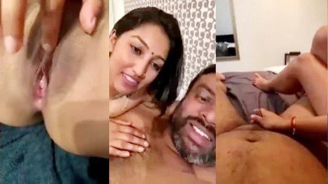 Horny Mallu Bhabhi Intense Riding Boyfriend Cock Watch