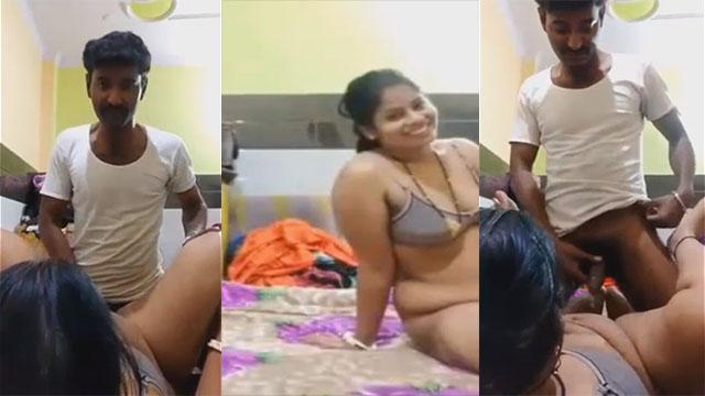 Horny Married Couple Fucking In Home Free