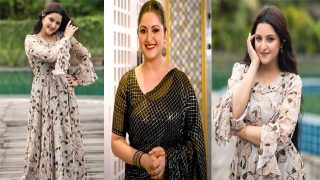 Bangladeshi Porimoni mms viral Porn