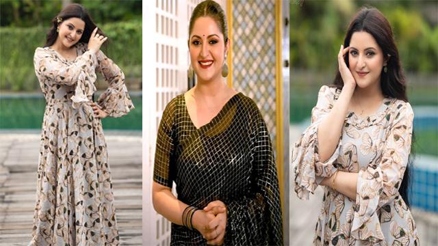 Bangladeshi Porimoni mms viral Porn