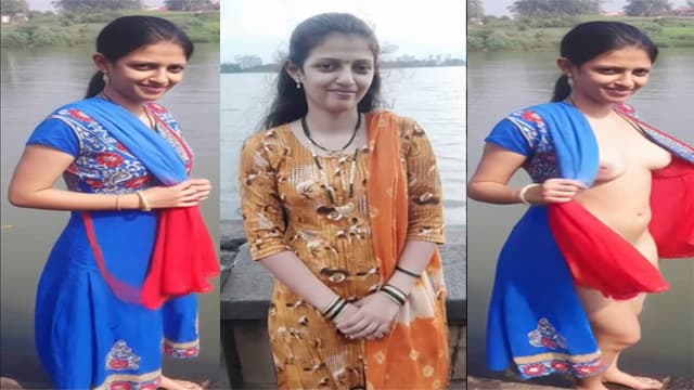 Indian Slim Girl Ai Generate Sex Video 2026