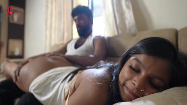 Saali Cukkuboo 2026 Malayalam Porn Web Series – Sigma