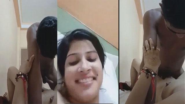 Sister Nude & Fucking Cousin Brother House Online