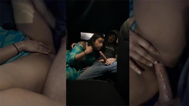 Tamil Office Sweet Salima Affair Scandal Sextapes Porn