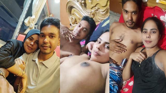 Agency Manager Wife Secret Cheating Devar Hard Fuck Viral