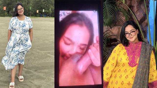 Desi Bengali Cute Babe Rimjob Mobile Cam Leak
