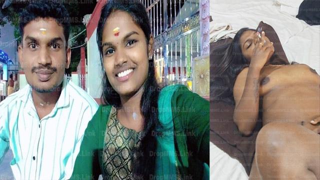 Desi Chain Smoker Malayalam Girl Boobs Press Deep Fuck