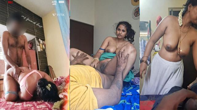 Hot Curvy Figure Bengaluru Milf Pussy Licking Husband