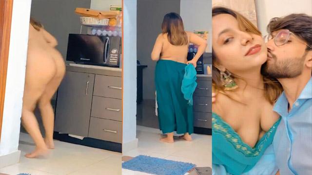 Hot Paki Chubby Wife Back Home Seduce Husband Fuck